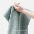 Bath Towel Set for Home Hotel